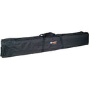 Global Truss ST-132/BAG Bag for ST-132 Crank Stand