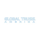 Global Truss GT-BC22 Tube With Welded Clamp - 22"