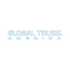 Global Truss brand logo