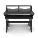 Glorious SOUND-DESK-COMPACT-BLK Sound Desk Compact (Black)
