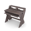 Glorious SOUND-DESK-COMPACT-WAL Sound Desk Compact (noyer)