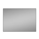 Grandview GV-PE-L 100 16:9 Ambient Light Rejection ALR series - 100"