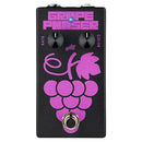 Aguilar GRAPEPHASERV2 Pédale d'effets basse