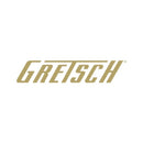 Vis de montage pour micros DYNASONIC Gretsch Guitars (Chrome) - 12pc