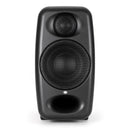 IK Multimedia IP ILOUD MMPRO IN Portable Reference Studio Monitor