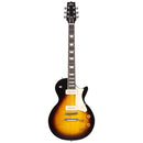Heritage Guitars H150-P90-SUN Electric Guitar (Original Sunburst)