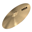 Sabian H15H HH Hammertone Charleston - 15"