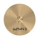 Sabian H15H HH Hammertone Charleston - 15"