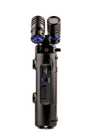 Zoom H5STUDIO Handy Recorder