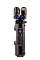 Enregistreur portable Zoom H5STUDIO (DÉMO)