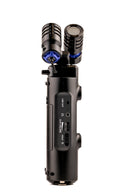 Zoom H5STUDIO Handy Recorder