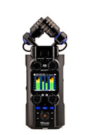 Zoom H5STUDIO Handy Recorder