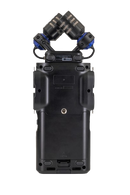 Zoom H6STUDIO Handy Recorder