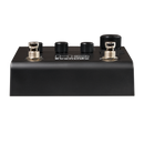 Pédale d'effets Eventide H9 HARMONIZER GEN 2 avec contrôle Bluetooth