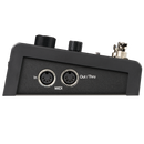 Pédale d'effets Eventide H9 HARMONIZER GEN 2 avec contrôle Bluetooth