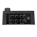Pédale d'effets Eventide H9 HARMONIZER GEN 2 avec contrôle Bluetooth