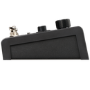 Pédale d'effets Eventide H9 HARMONIZER GEN 2 avec contrôle Bluetooth
