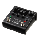 Pédale d'effets Eventide H9 HARMONIZER GEN 2 avec contrôle Bluetooth