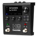 Pédale d'effets Eventide H9 HARMONIZER GEN 2 avec contrôle Bluetooth