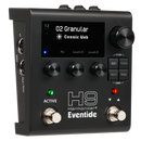 Pédale d'effets Eventide H9 HARMONIZER GEN 2 avec contrôle Bluetooth