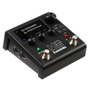 Pédale d'effets Eventide H9 HARMONIZER GEN 2 avec contrôle Bluetooth