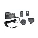 Eventide H90 Replacement Power Supply for H90