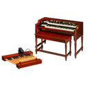 Système Hammond MODÈLE A-3 Heritage Pro
