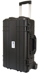 Datavideo EPB-3200A K-12 Complete Educator's Production Bundle For Advanced Video Productions
