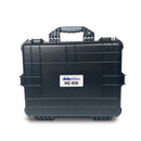 Datavideo HC-GO-300 Water/Dust Resistant High Impact Case For PTZ Controller