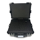 Datavideo HC-GO-300 Water/Dust Resistant High Impact Case For PTZ Controller