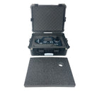 Datavideo HC-GO-300 Water/Dust Resistant High Impact Case For PTZ Controller
