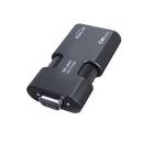 PureLink HC-VH1 VGA to HDMI Converter w/Audio