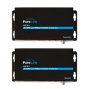 PureLink HCE III-L TX/RX 4K HDMI over HDBaseT Extension System w/Loop Out