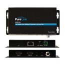PureLink HCE III-L TX/RX 4K HDMI over HDBaseT Extension System w/Loop Out