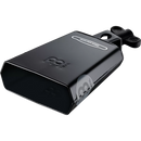 Meinl HCO4BK Headliner Series Cha Cha Cloche - 5"