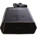 Meinl HCO4BK Headliner Series Cha Cha Cloche - 5"