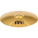 Meinl HCS20R HCS Ride - 20"