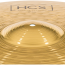 Meinl HCS20R HCS Ride - 20"