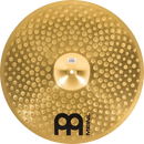 Meinl HCS20R HCS Ride - 20"
