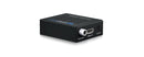 Blustream HD11AU HDMI Embedder/De-Embedder