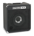 Combo basse Hartke HD75 75 W - 12"