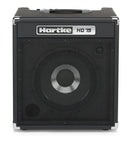 Combo basse Hartke HD75 75 W - 12"