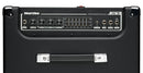 Combo basse Hartke HD75 75 W - 12"
