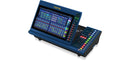 Midas HD96-AIR Digital Mixing Console