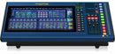 Midas HD96-AIR Digital Mixing Console