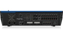 Midas HD96-AIR Digital Mixing Console