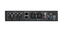 Datavideo HDR-2 4K Digital Recorder