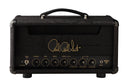 PRS HDRX 20 Limited Edition Guitar Amp Head (Black Paisley)
