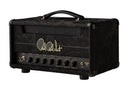 PRS HDRX 20 Limited Edition Guitar Amp Head (Black Paisley)