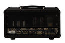 PRS HDRX 20 Limited Edition Guitar Amp Head (Black Paisley)